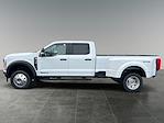 New 2026 Ford F-450 XL Crew Cab for sale #F60120 - photo 5