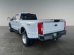New 2026 Ford F-450 XL Crew Cab for sale #F60120 - photo 6