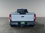 New 2026 Ford F-450 XL Crew Cab for sale #F60120 - photo 7