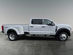 New 2026 Ford F-450 XL Crew Cab for sale #F60120 - photo 8