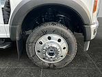 New 2026 Ford F-450 XL Crew Cab for sale #F60120 - photo 9