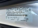 New 2026 Ford Transit 250 Medium Roof Empty Cargo Van for sale #F60121 - photo 10