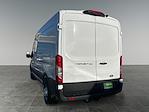 New 2026 Ford Transit 250 Medium Roof Empty Cargo Van for sale #F60121 - photo 3
