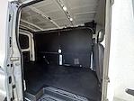 New 2026 Ford Transit 250 Medium Roof Empty Cargo Van for sale #F60121 - photo 4