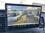 New 2026 Ford Transit 250 Medium Roof Empty Cargo Van for sale #F60121 - photo 6