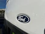 New 2026 Ford Transit 250 Medium Roof Empty Cargo Van for sale #F60121 - photo 8