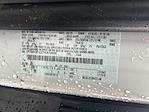New 2026 Ford Transit 250 Medium Roof Empty Cargo Van for sale #F60122 - photo 10