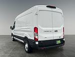 New 2026 Ford Transit 250 Medium Roof Empty Cargo Van for sale #F60122 - photo 5