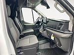New 2026 Ford Transit 250 Medium Roof Empty Cargo Van for sale #F60122 - photo 2