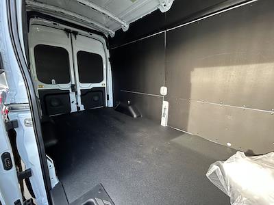 2026 Ford Transit 350 High Roof RWD Empty Cargo Van for sale #F60123 - photo 2