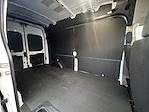 New 2026 Ford Transit 350 High Roof Empty Cargo Van for sale #F60123 - photo 2