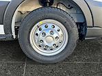 2026 Ford Transit 250 Medium Roof RWD Empty Cargo Van for sale #F60125 - photo 4