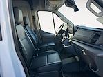 2026 Ford Transit 250 Medium Roof RWD Empty Cargo Van for sale #F60125 - photo 5