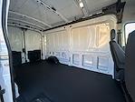 2026 Ford Transit 250 Medium Roof RWD Empty Cargo Van for sale #F60125 - photo 6