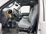 New 2026 Ford F-750 Regular Cab Landscape Dump for sale #F60126 - photo 10