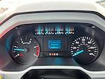 New 2026 Ford F-750 Regular Cab Landscape Dump for sale #F60126 - photo 11