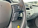 New 2026 Ford F-750 Regular Cab Landscape Dump for sale #F60126 - photo 13