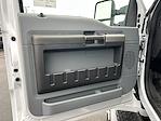 New 2026 Ford F-750 Regular Cab Landscape Dump for sale #F60126 - photo 17