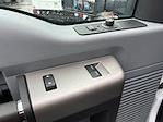 New 2026 Ford F-750 Regular Cab Landscape Dump for sale #F60126 - photo 18