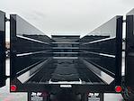 New 2026 Ford F-750 Regular Cab Landscape Dump for sale #F60126 - photo 19