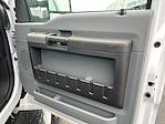 New 2026 Ford F-750 Regular Cab Landscape Dump for sale #F60126 - photo 20