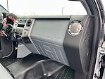 New 2026 Ford F-750 Regular Cab Landscape Dump for sale #F60126 - photo 21