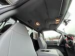New 2026 Ford F-750 Regular Cab Landscape Dump for sale #F60126 - photo 22