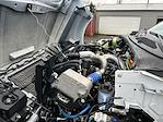 New 2026 Ford F-750 Regular Cab Landscape Dump for sale #F60126 - photo 23