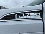 New 2026 Ford F-750 Regular Cab Landscape Dump for sale #F60126 - photo 25