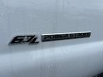 New 2026 Ford F-750 Regular Cab Landscape Dump for sale #F60126 - photo 26