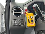 New 2026 Ford F-750 Regular Cab Landscape Dump for sale #F60126 - photo 27