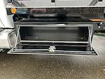 New 2026 Ford F-750 Regular Cab Landscape Dump for sale #F60126 - photo 28