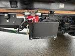 New 2026 Ford F-750 Regular Cab Landscape Dump for sale #F60126 - photo 29