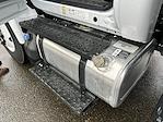 New 2026 Ford F-750 Regular Cab Landscape Dump for sale #F60126 - photo 30