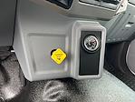 New 2026 Ford F-750 Regular Cab Landscape Dump for sale #F60126 - photo 31