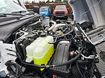 New 2026 Ford F-750 Regular Cab Landscape Dump for sale #F60126 - photo 32
