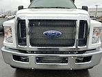 New 2026 Ford F-750 Regular Cab Landscape Dump for sale #F60126 - photo 34