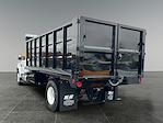 New 2026 Ford F-750 Regular Cab Landscape Dump for sale #F60126 - photo 2
