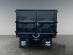 New 2026 Ford F-750 Regular Cab Landscape Dump for sale #F60126 - photo 5