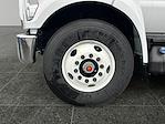 New 2026 Ford F-750 Regular Cab Landscape Dump for sale #F60126 - photo 6