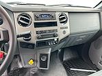 New 2026 Ford F-750 Regular Cab Landscape Dump for sale #F60126 - photo 7