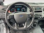 New 2026 Ford F-750 Regular Cab Landscape Dump for sale #F60126 - photo 9
