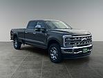 New 2026 Ford F-250 Lariat Crew Cab for sale #F60129 - photo 1