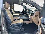 New 2026 Ford F-250 Lariat Crew Cab for sale #F60129 - photo 10