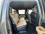 New 2026 Ford F-250 Lariat Crew Cab for sale #F60129 - photo 11