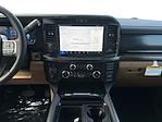 New 2026 Ford F-250 Lariat Crew Cab for sale #F60129 - photo 12