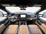 New 2026 Ford F-250 Lariat Crew Cab for sale #F60129 - photo 13