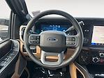 New 2026 Ford F-250 Lariat Crew Cab for sale #F60129 - photo 14
