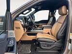 New 2026 Ford F-250 Lariat Crew Cab for sale #F60129 - photo 15