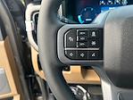 New 2026 Ford F-250 Lariat Crew Cab for sale #F60129 - photo 17